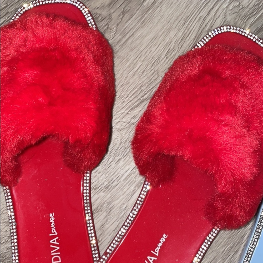 Sandals - Picture 3 of 5